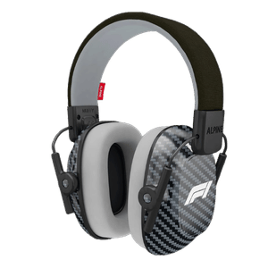 Alpine Muffy Kids noise cancelling hearing protection