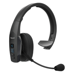 BlueParrott B450-XT