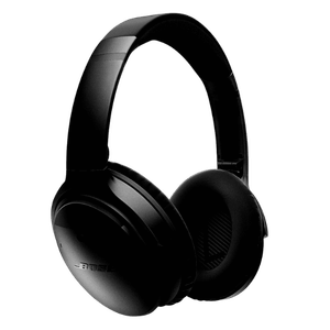 Bose QuietComfort 35 II