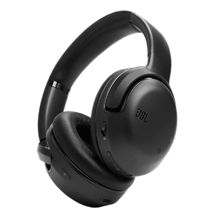JBL Tour ONE M2 noise cancelling headphones review