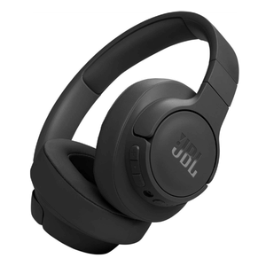 JBL Tune 770NC