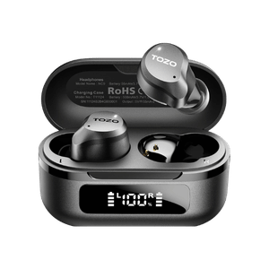 Raycon Everyday ANC earbuds