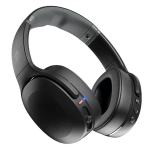Skullcandy Crusher Evo USB-C headphones