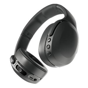 Skullcandy Crusher Evo headphones for working out