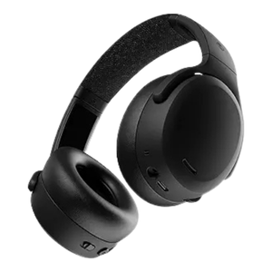 Skullcandy Hesh ANC review