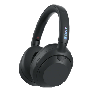 Sony ULT WEAR noise cancelling headphones review