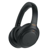 Sony WH-1000XM4 Wireless Noise Cancelling Headphones