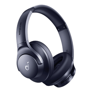 Soundcore Q20i best budget headphones for working out