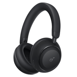 Soundcore Space 2 noise cancelling headphones review