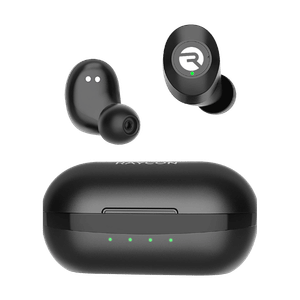 TOZO NC9 ultra-budget ANC earbuds